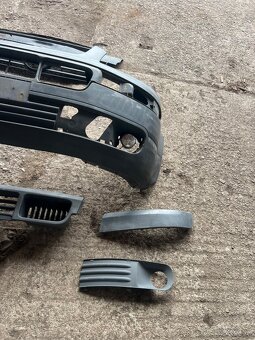 vw t5 transporter naraznik - 3