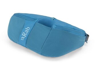 Rab Aeon LT Hydro ľadvinka s fľaškou - 3