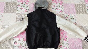 Prechodna bunda Pitbull - 3