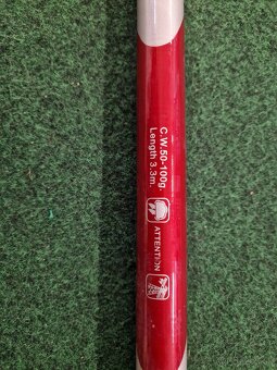 Shimano Hyperloop 330cm 100g - 3