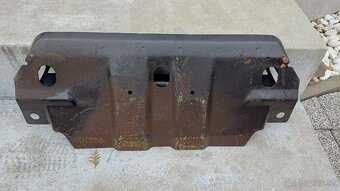 Isuzu D Max 2017-2025 - 3