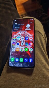 Samsung Galaxy a55 256gb - 3