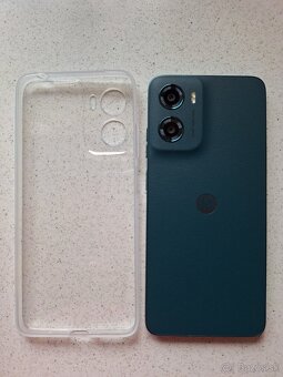 Motorola moto g 05 - 3