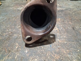 Diely suzuki grand vitara 1.6,16 ventil 2000 - 3