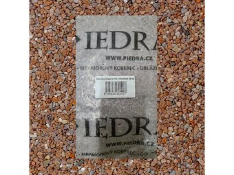 Kamenny koberec Piedra - 3