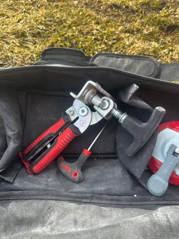 Rubi slim cutter - 3