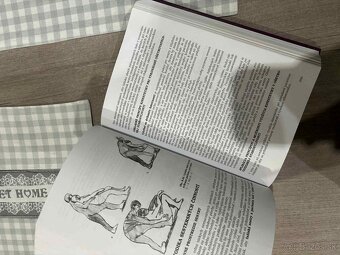 Ošetrovateľské Techniky Krišková - 3