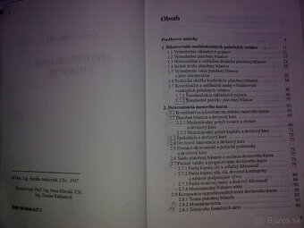 EURO 2020 vo futbale - 3