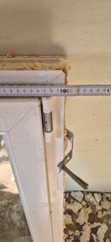 plastove okno okna - 3