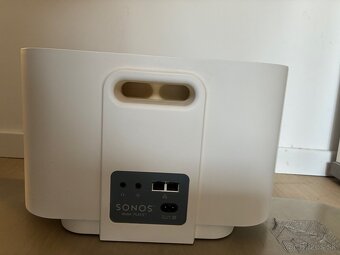 Sonos Play 5 - 3