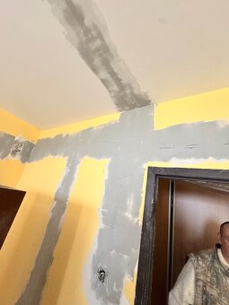 Elektrikar Marko - 3