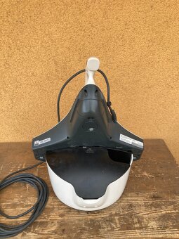 Vysavač antibateriální Raycop RS PRO - 3