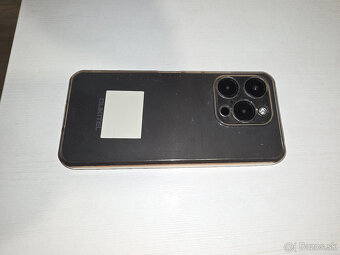 OUKITEL WP52 čierny - 3