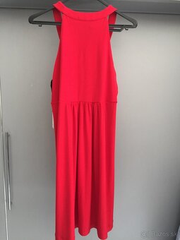 Calvin Klein šaty L - 3