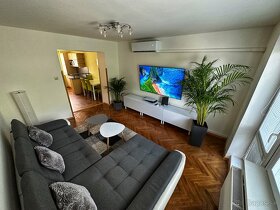2 izbový byt v centre Michaloviec - 3