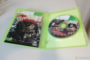Dead Island Riptide - Xbox 360 - 3