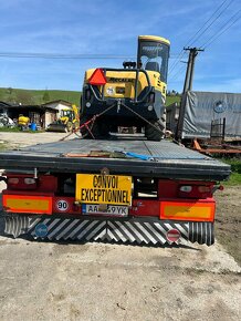 Predám mecalac 12mxt - 3