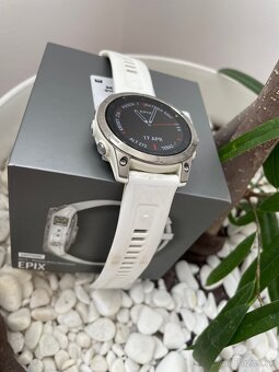 GARMIN EPIX GEN2 - 3