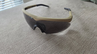 Swiss Eye - 3