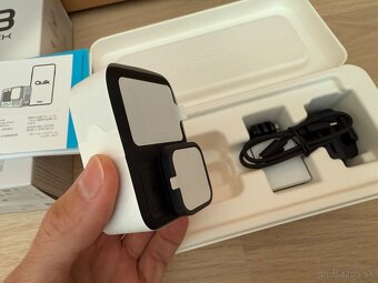 GoPro Hero 13 Black - 3