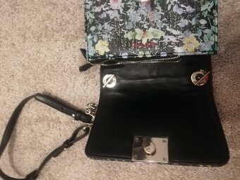 VALENTINO - 3