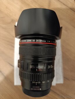 Canon EOS 7D Mark II - 3