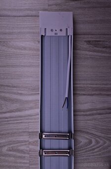 Led svetla 3 pasikove - 3