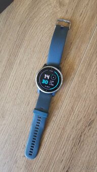 Garmin Venu 2 - Granite - 3