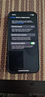 IPhone 13 PRO - 3