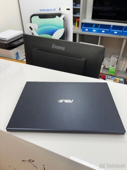 Asus Vivobook X571GT - 3