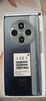 Xiaomi Redmi 14C - 3