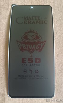 Apple iPhone 13 Pro Max HL HD+ - INCELL LCD DISPLEJ - 3