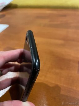 Iphone SE 2020 128 GB - 3