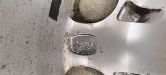 5x112 R16 - 3