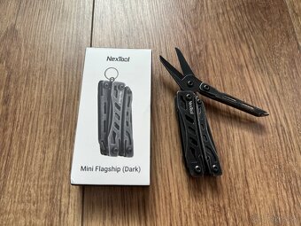Nextool Mini Flagship - 3