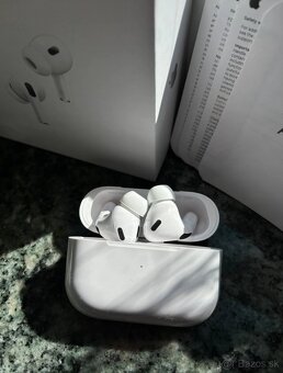 Airpods pro 2 - 3