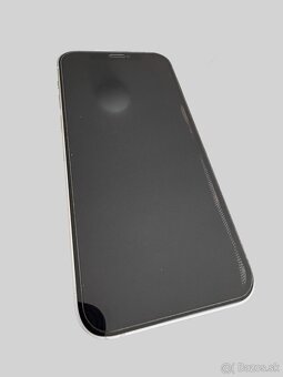 iPhone 12 256 GB Biely - 3