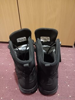 Kanady GORE-TEX - 3