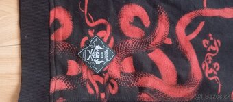 Yakuza mikina - 3