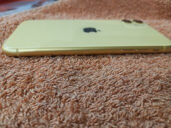 Predam iphone 11 - 3