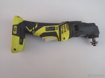 Ryobi Sed cena 180€ - 3