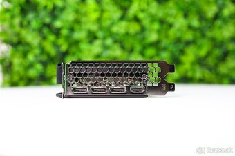 Gainward GeForce RTX 3060 Ti Ghost 8GB - 3