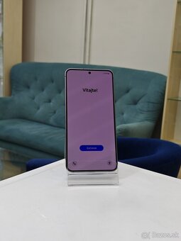 Samsung Galaxy S24 256GB | ZÁRUKA - 3