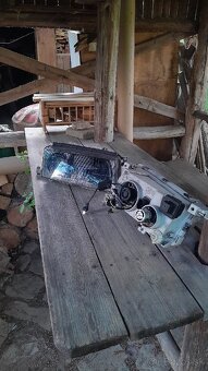 Svetla octavia 1 pred fl - 3