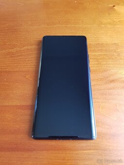 Motorola Edge Plus (2023) - 3
