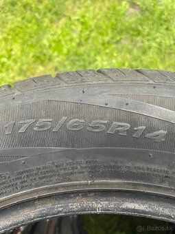 175/65 R14 - 3
