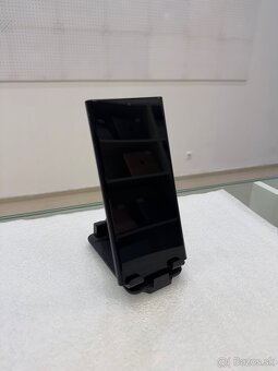 ZÁRUKA | Samsung Galaxy S22 Ultra 128gb Black - 3