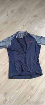 Kellys dres veľkosť XXL - 3