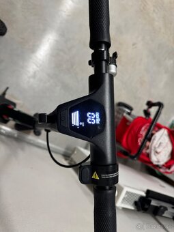 Aprilia eSR2 - 3