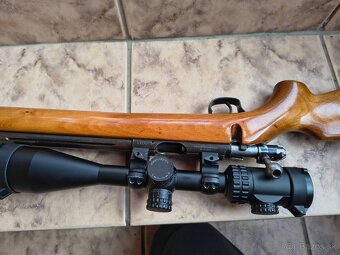zkm 456 .22LR - 3
